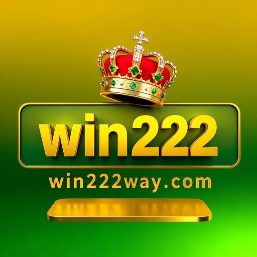 win222